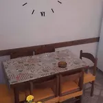 La Curte Di Borgomonte - Apartamento *