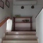 Apartamento La Curte Di Borgomonte - *