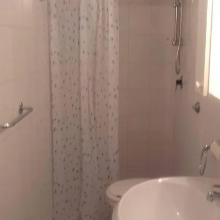 La Curte Di Borgomonte -