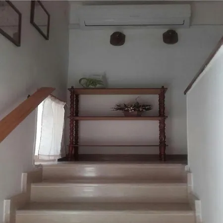 Appartement La Curte Di Borgomonte - *