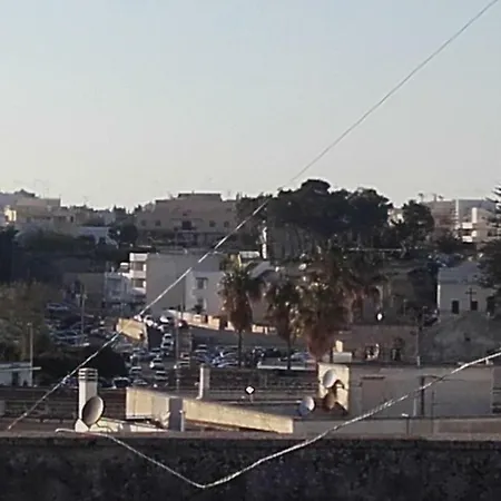 La Curte Di Borgomonte - アパート *